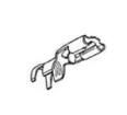 170324-1 (Mini Reel)  Connectors