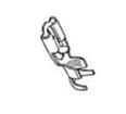 170324-1 (Mini Reel) Automotive Connectors