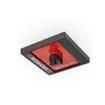 AC164364  Embedded Solutions