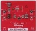 ISL2108010EV1Z  Embedded Solutions