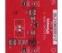 ISL2108010EV1Z Power Management IC Development Tools