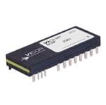 BCM6123ED1E13A3T00 electronic component of Vicor