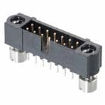 M80-5T10805ME electronic component of Harwin