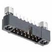 M80-5T10805ME  Connectors