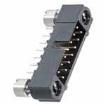M80-5T10805ME Headers & Wire Housings