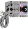 20100 Development Boards & Kits - Other Processors