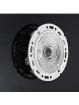 FN15679_RONDA-S LED Lighting Lenses Assemblies