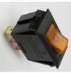GRL-2011-1602 Rocker Switches