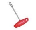 33612 Screwdrivers, Nut Drivers & Socket Drivers