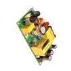 CUS150M12/F Switching Power Supplies