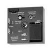 KVM4  Electromechanical