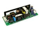 ZWS50BAF-5/L electronic component of TDK-Lambda