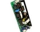 ZWS50BAF-5/L Switching Power Supplies