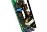 ZWS50BAF-12/L Switching Power Supplies