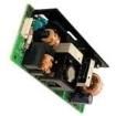 ZWS150BAF-5/L Switching Power Supplies