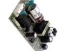 ZWS10B-5/A Switching Power Supplies