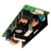 ZWS100BAF-15/L  Power