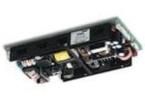 ZWQ1305222/L  Power