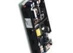 ZWQ1305222/L Switching Power Supplies