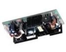 ZWD150PAF0524/TA  Power