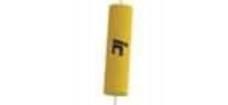 683PPA302K Film Capacitors