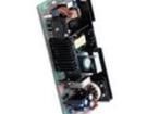 ZWD100PAF0524/T Switching Power Supplies