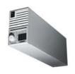 ZUP60-14/LU  Power