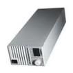 ZUP60-14/LU Benchtop Power Supplies