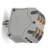 3248358 DIN Rail Terminal Blocks