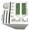 Z60-3.5-IS420-U Power Supplies - Bench Top