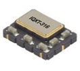 LFTVXO075674CUTT electronic component of IQD