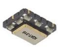 LFTVXO075674CUTT  Passive Components