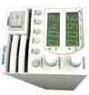 Z36-24-IS510-U Power Supplies - Bench Top