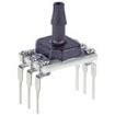 ABPDANT030PG0D3 electronic component of Honeywell