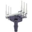 ABPDANT030PG0D3  Sensors