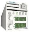 Z36-18-IS420-U  Power