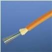 FSDR506Y  Wire & Cable