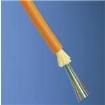 FSDR506Y Fibre Optic Cables