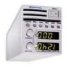Z160-4-IEEE-U  Power