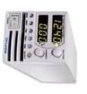Z160-1.3-LAN-U Benchtop Power Supplies