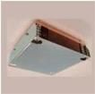 1960049408N001  Thermal Management