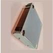 1960049408N001 CPU & Chip Coolers