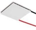 430082-502  Thermal Management
