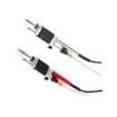 CV-UK7-HTD  Tools & Supplies