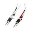 CV-UK7-HTD Soldering Irons