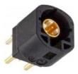 D4S10A-400L5-A  Connectors