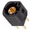 D4S10A-400L5-A RF Connectors / Coaxial Connectors