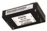 PH300A28048  Power