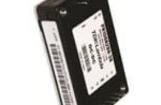 PH300A28024/T Isolated DC/DC Converters