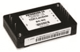 PH300A28012/T electronic component of TDK-Lambda